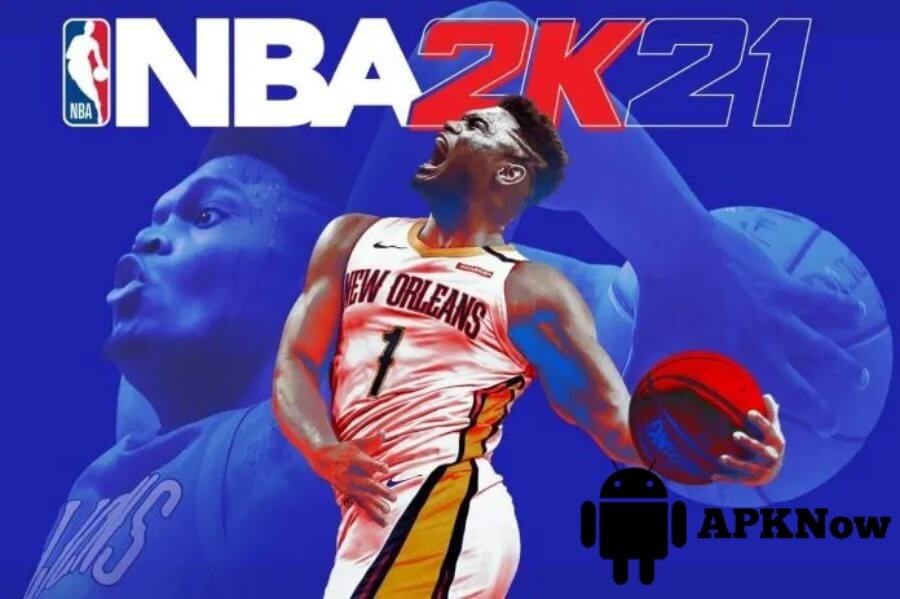 nba 2k21 obb free download for android Download NBA 2K21 Android nba 2k21 apk + obb android offline NBA 2k21 MOD APK NBA 2K20 APK nba 2k21 ppsspp zip file download nba 2k21 offline download nba 2k20 mod 2k21 androidNBA 2K21 OBB file download for Android