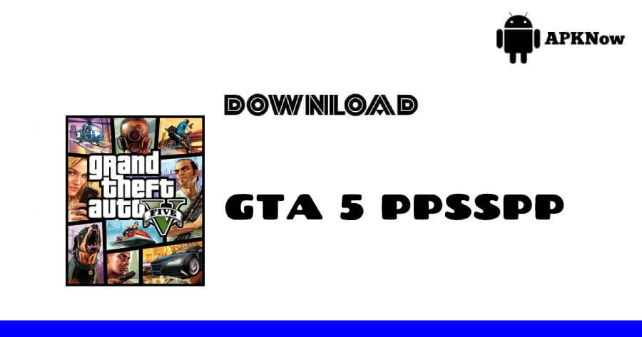 gta 5 ppsspp download for android latest version (working) GTA 5 PPSSPP download for Android GTA 5 PPSSPP zip www.mediafıre.com gta 5 ppsspp download https //www.mediafıre.com/file/knzxyclxevx22fr/gta+v.7z ppsspp download GTA 5 ISO file 7z GTA 5 ISO file تنزيل GTA 5 for ppsspp by ag 7z gta 5 ppsspp iso download (300mb)