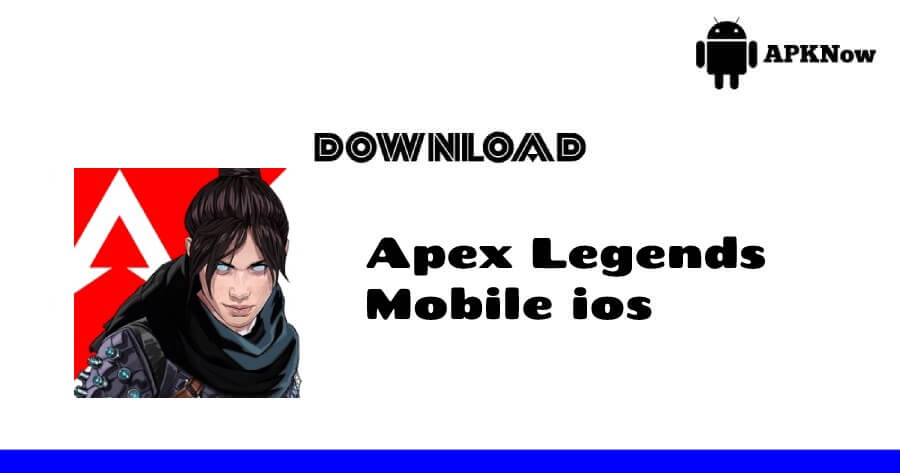 Apex Legends Mobile download Apex Legends iOS Apex Legends Mobile APK + OBB EA app Store Download Apex Legends Mobile beta Apex Legends Mobile APKPure Apex Legends mobile gameplay Apex Legends download