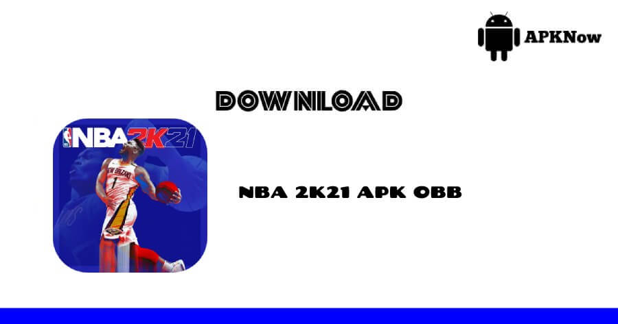 nba 2k21 apk + obb NBA 2k21 MOD APK nba 2k21 apk + obb android offline NBA 2K20 mod APK my nba 2k21 mod apk NBA 2K20 APK nba 2k21 mobile apk download 🔥nba 2k21 mod🔥 nba2k21 apk