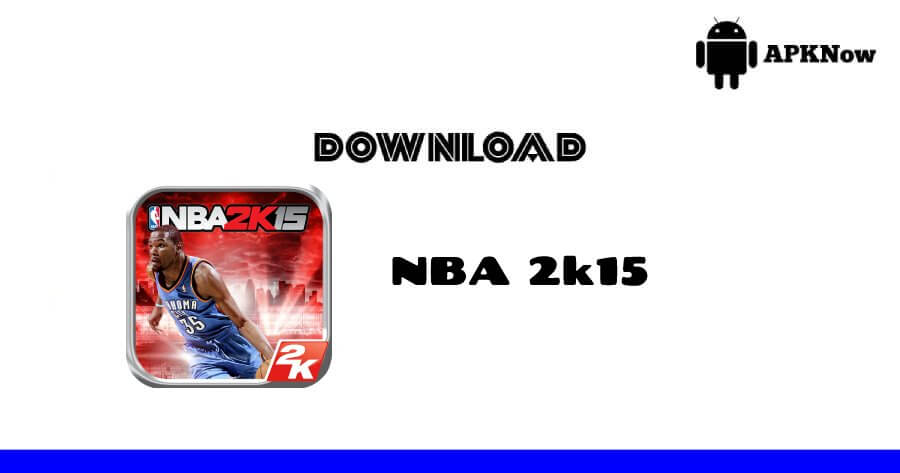 nba 2k15 download NBA 2K15 PC Download NBA 2K15 apk NBA 2K21 download NBA 2K13 download NBA 2K14 Download PC Nba 2K15 apk OBB 2K18 download NBA 2K18 apk