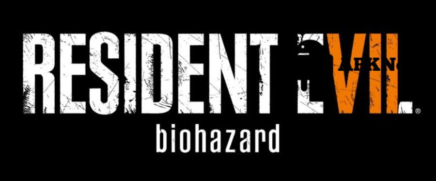 resident evil 7 apk + obb resident evil 7 apk + obb Resident Evil 7 apk for Android resident evil 6 apk + obb Download Resident evil 7 Android resident evil 7 mobile Resident Evil 8 apk+OBB Resident Evil 5 APK resident evil 7 android ios