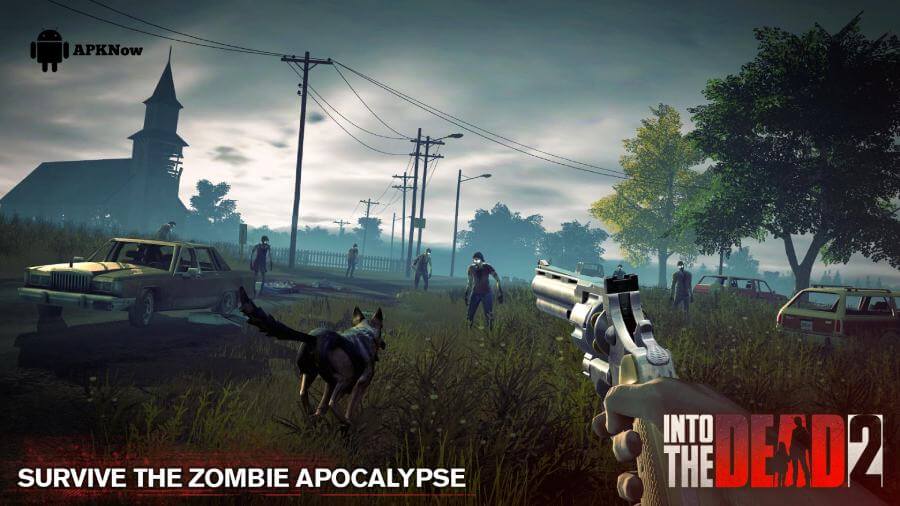 into the dead 2 apk obb highly compressed Into the Dead 2 MOD Into the Dead 2 APKPure Into the Dead MOD Into the Dead 2 Mod Menu NOVA 3 apk + obb Into the Dead APK award God of War APK + OBB Download Into the Dead
