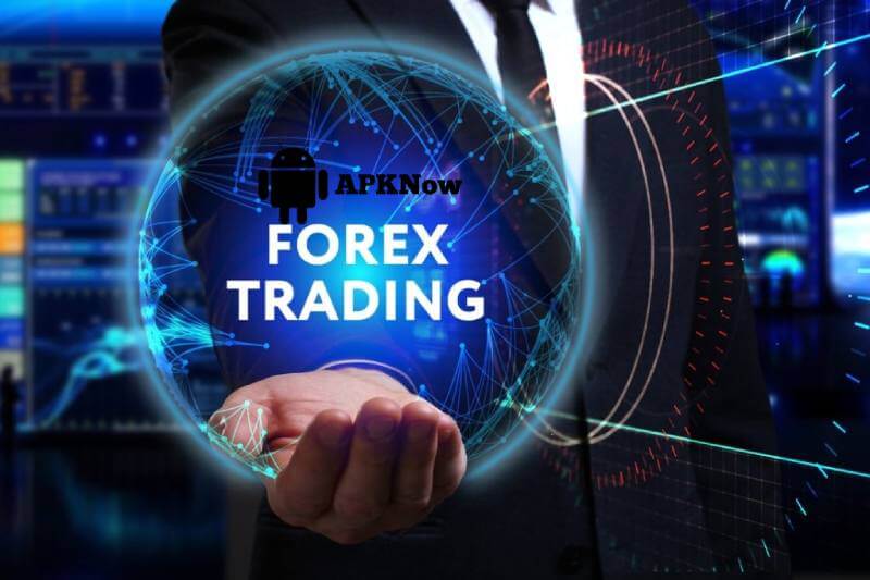 forex Online forex trading Forex trading forex.com Forex online Forex market Forex Factory Forex trading platforms Video forex