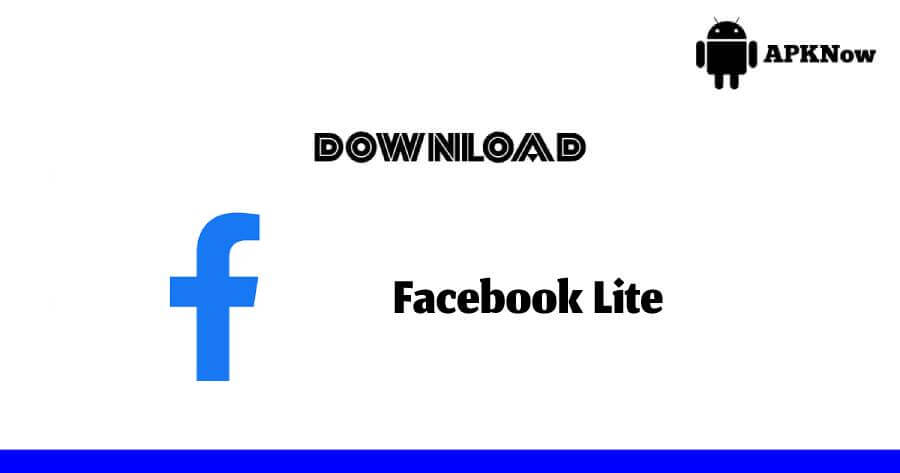 Facebook Lite app Store facebook lite apk facebook lite ios