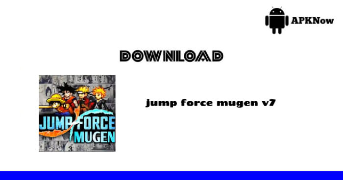 jump force mugen v7 Jump Force Mugen v7 download Jump Force Mugen V8 Jump Force Mugen V8 Jump Force Mugen download Jump Force Mugen v9 Jump Force Mugen V5 Jump Force Mugen V3 Jump Force Mugen download Android