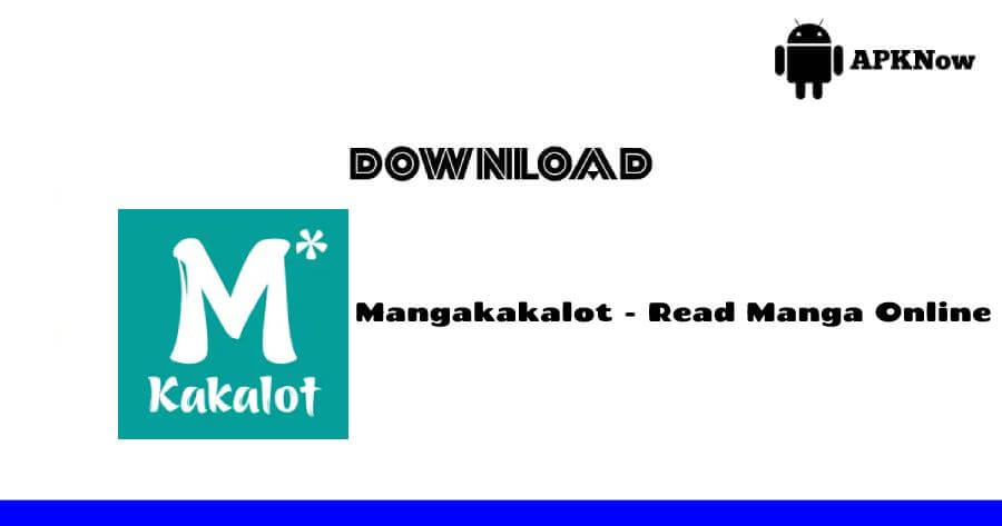 mangakakalot app ios mangakakalot MangaKakalot - Manga Reader on the App Store - Apple MangaDex Manga plus Manga in English Manga Anime Mangafox