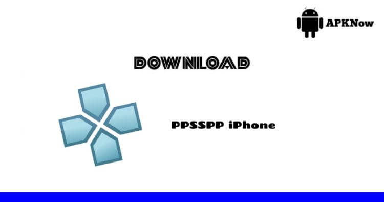 ppsspp ios download Download PPSSPP iOS 15 PPSSPP iOS 14 Download PPSSPP games PPSSPP download ppsspp.ios club PPSSPP IPA iOS 15 PPSSPP Gold PPSSPP download PC