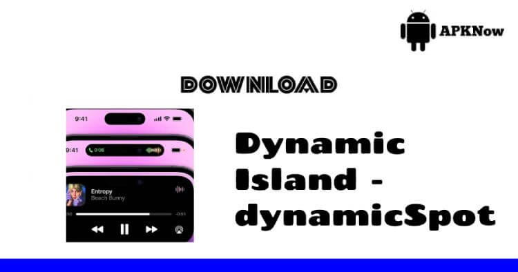 dynamic island android download dynamic island apk mediafıre dynamic island apk download dynamic island xiaomi dynamic island تحميل ميديا فاير تنزيل dynamic island apk dynamic island تنزيل تطبيق dynamic island iphone 14 dynamic spot apk