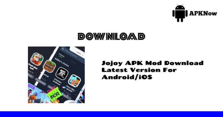 jojoy ios apk Jojoy iOS Jojoy Jojoy download jojoy. pro Jojoy Jojoy APK Jojoy mod Joioy