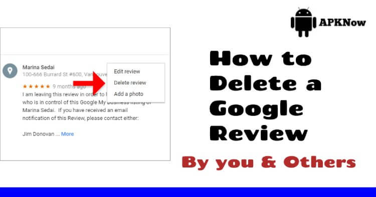 how to delete google reviews posted by others how to see deleted google reviews how to delete a google review on iphone how to delete a google review on android Google reviews fake google reviews illegal how to remove bad reviews from google my business Google maphow to delete google reviews on phone