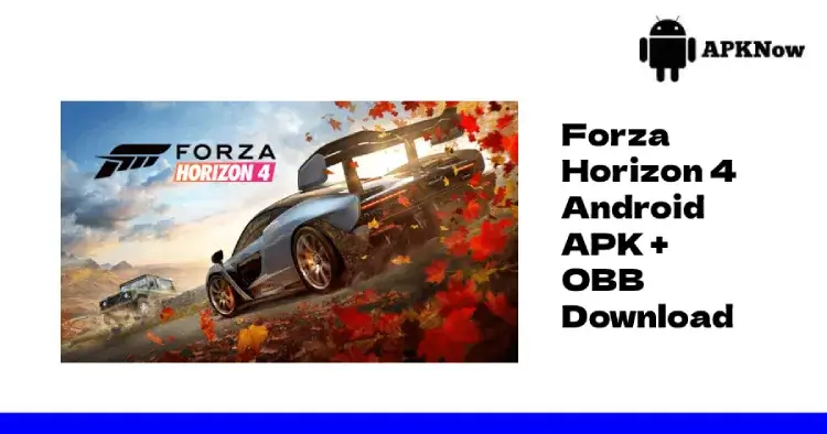 Forza Horizon 4 Android APK + OBB Download forza horizon 4 android apk + data forza horizon 3 mobile apk + obb forza horizon 5 apk + obb download Forza Horizon 4 verification txt file download for Android Forza Horizon 4 Mobile download Mod APK Download Forza Horizon 4 Android no verification تحميل Forza Horizon للجوال OBB apk Forza Horizon 5 APK Obb techy bag Forza Horizon 5 apk download for Android without download