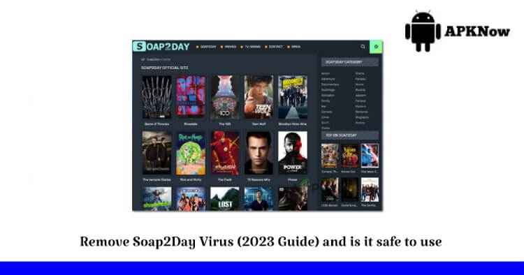 soap2day-virus Soap2day links reddit who made soap2day is soap2day free soap2day account soap2day on smart tv is soap2day illegal soap2day crashing how to fast forward on soap2day