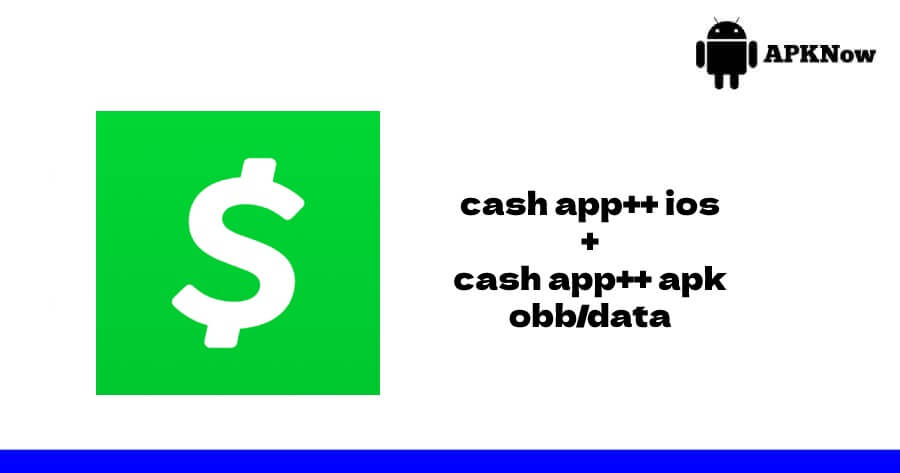 cash app++ android cash app ++ tweakmod.com cash app++ download cash app++ ios download cash app++ download free tweakville.co cash app++ cash app++ ios