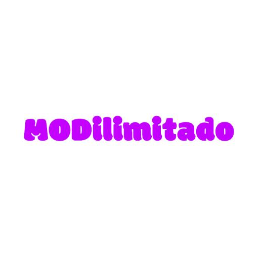 Modilimitado APK for Android Download