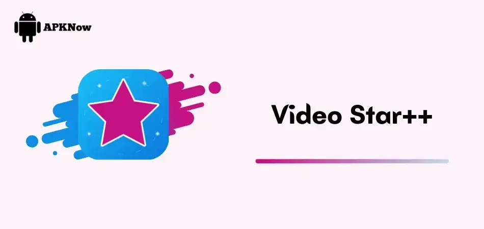 Video star ++iOS 15 video star++ ios 16 video star++ video star++ ios 14 iOS 15 video star++ tweakdoor